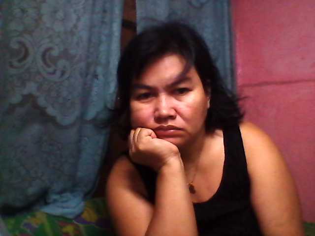 방송 스크린 샷 princess4uxx