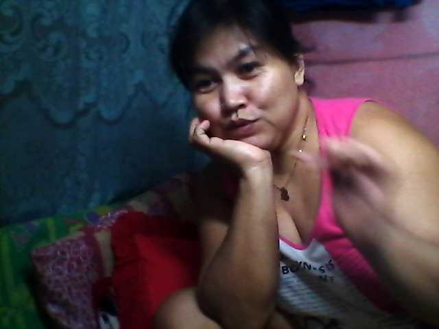 방송 스크린 샷 princess4uxx