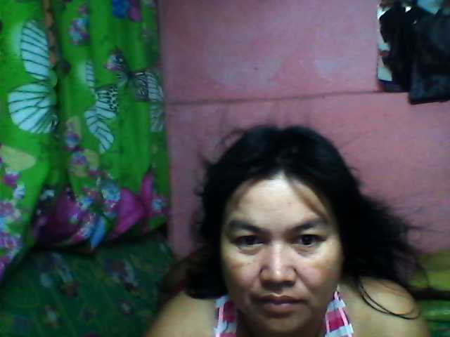 방송 스크린 샷 princess4uxx