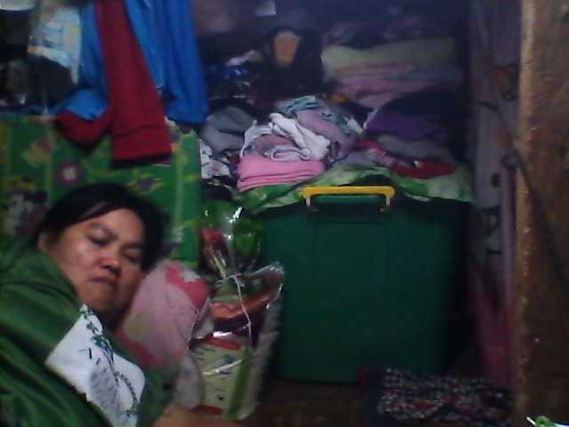 방송 스크린 샷 princess4uxx