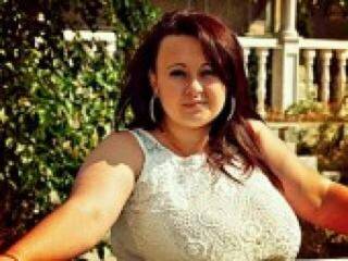 에로틱 한 영상 채팅 princess525