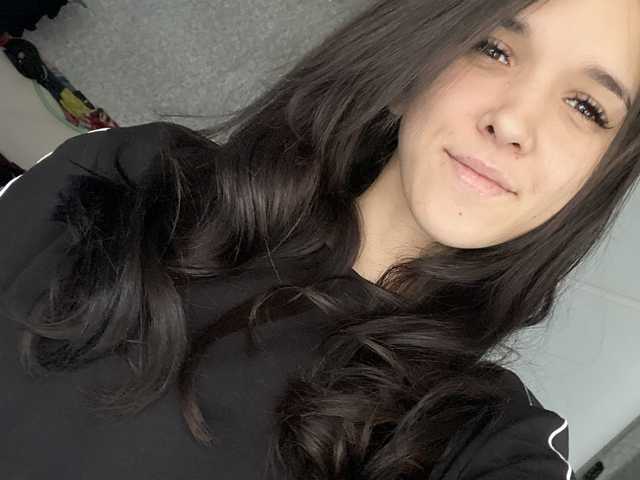 프로필 사진 Princessa69
