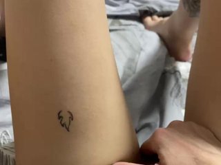 에로틱 한 영상 채팅 Princessa69