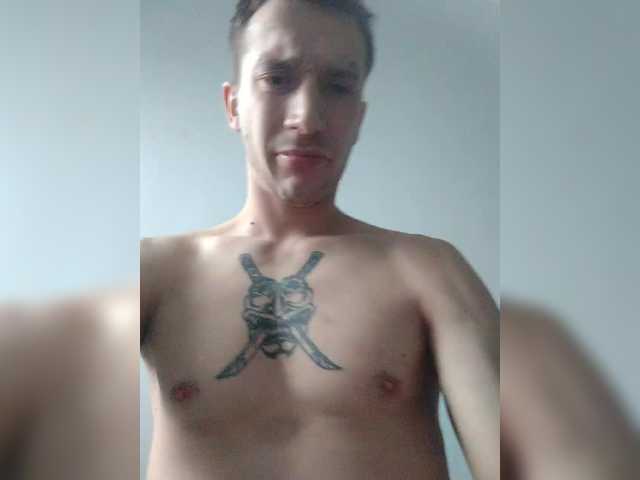 방송 스크린 샷 PrincessandSGP