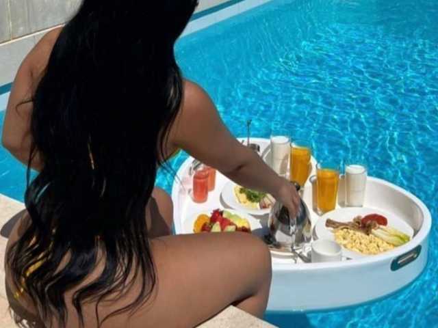 프로필 사진 princesscumxx