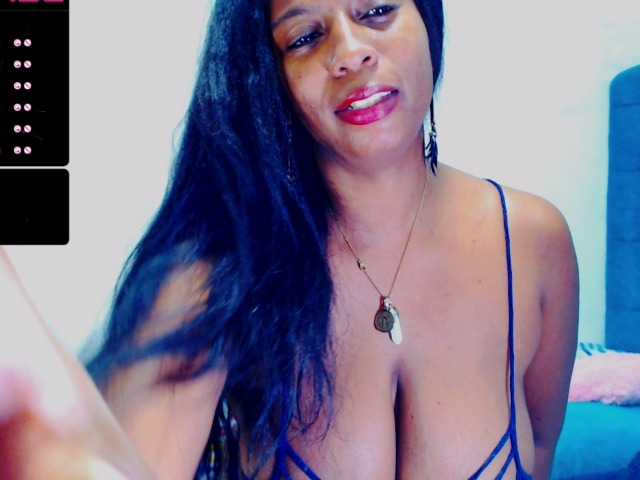 사진 princesscumxx I AM THE SWEET ANGEL OF YOUR FANTASIES ❤ SEDUCTION SWEET AND CHARM B # EBONY # BIG ASS # big tits help me reach the goal ty kss 4000tk 2000 s 43 1957 1957 43 2000 1957 43 2000 1957 43 2000