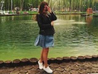 에로틱 한 영상 채팅 princessdi