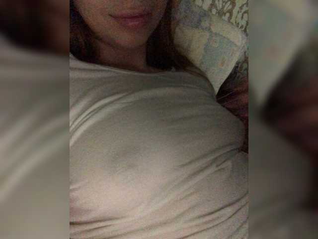 방송 스크린 샷 princessdi