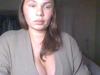 에로틱 한 영상 채팅 GEMMARMALADE