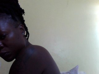 에로틱 한 영상 채팅 Princessmiles