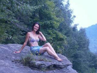 에로틱 한 영상 채팅 princessn