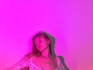 에로틱 한 영상 채팅 PrincessRapunzel