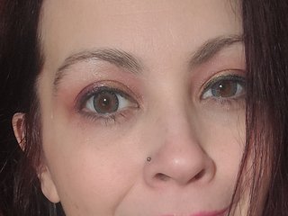 에로틱 한 영상 채팅 PrincessRaynbow