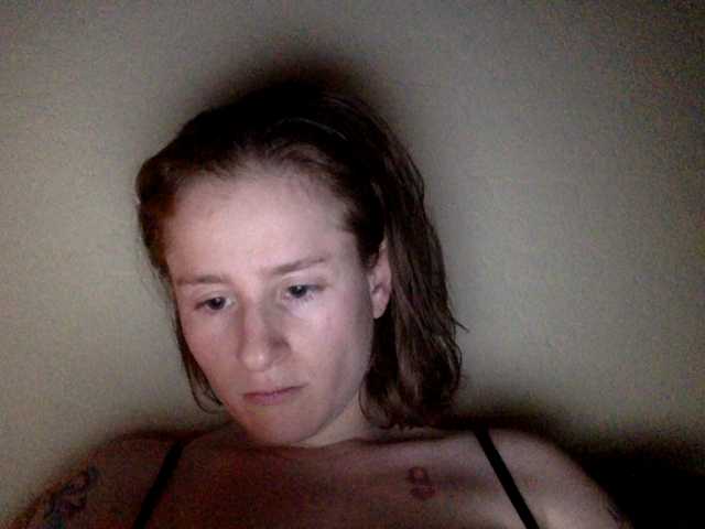 방송 스크린 샷 Princessso