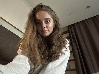 에로틱 한 영상 채팅 PrincessValeri