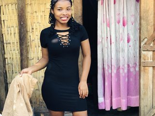 에로틱 한 영상 채팅 Princia200