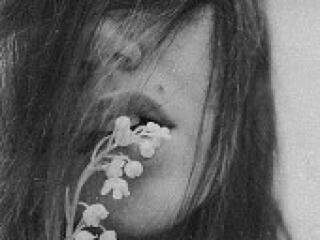 에로틱 한 영상 채팅 prinka22