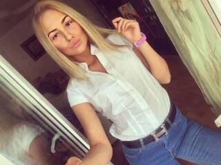 에로틱 한 영상 채팅 prinncessa