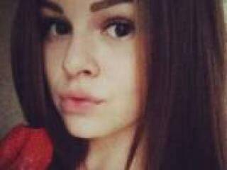 에로틱 한 영상 채팅 printseskaa