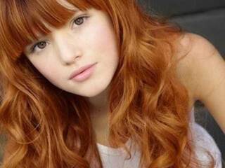 에로틱 한 영상 채팅 PrintsessEst