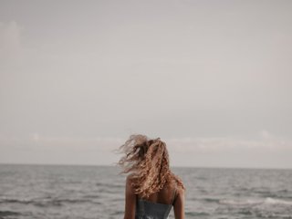 에로틱 한 영상 채팅 PriscaRise