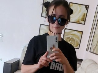 에로틱 한 영상 채팅 prishibu