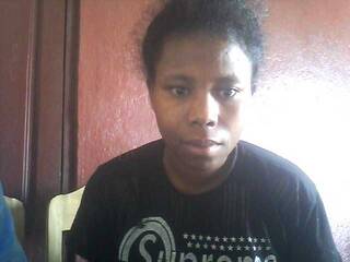 에로틱 한 영상 채팅 Priska777