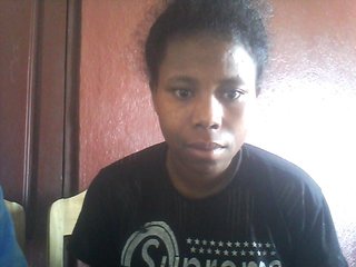 에로틱 한 영상 채팅 Priska777