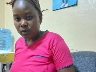 에로틱 한 영상 채팅 Pritlovergirl29