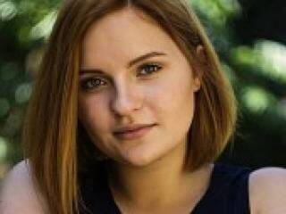 에로틱 한 영상 채팅 prity