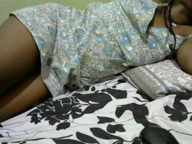 방송 스크린 샷 prityjoy1