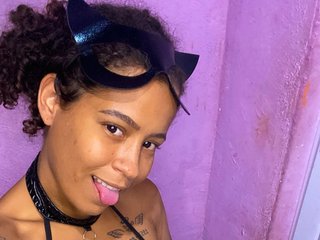 에로틱 한 영상 채팅 privadinha