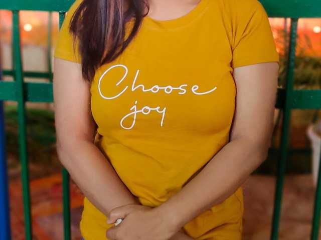 프로필 사진 Priya10