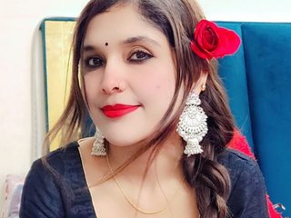 에로틱 한 영상 채팅 Priya71