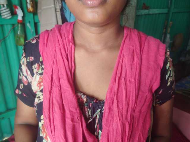 프로필 사진 priyakhalifa20