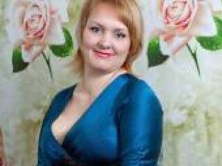 에로틱 한 영상 채팅 priyatnaia