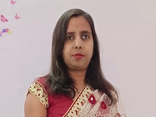 에로틱 한 영상 채팅 Priyaverma111
