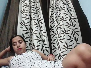 에로틱 한 영상 채팅 Priyaverma111