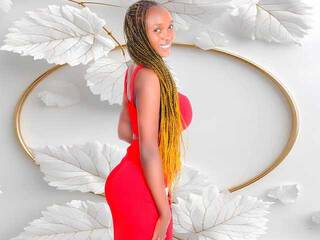 에로틱 한 영상 채팅 Propertyofdaddy