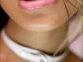 에로틱 한 영상 채팅 prostoanna222