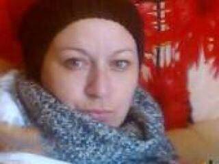 에로틱 한 영상 채팅 prostojams