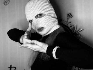 에로틱 한 영상 채팅 prOstOLady