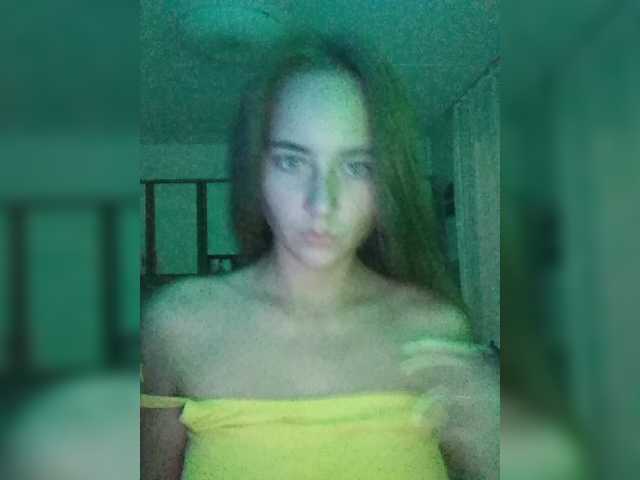 방송 스크린 샷 prostookatyaa