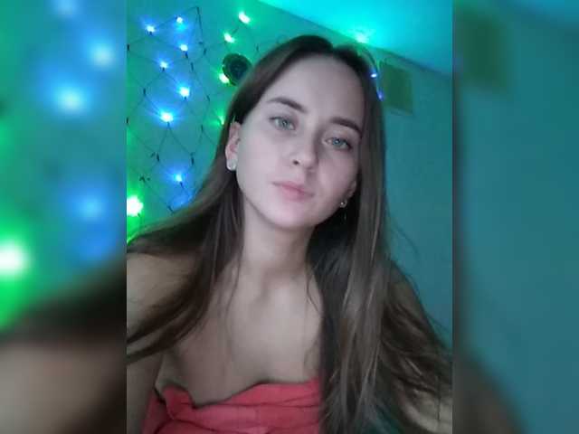 방송 스크린 샷 prostookatyaa