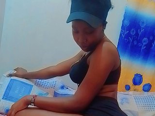 에로틱 한 영상 채팅 Proudforyou