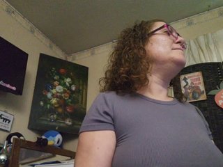 에로틱 한 영상 채팅 PrurientGem