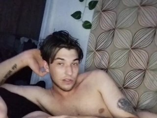 에로틱 한 영상 채팅 pryttykitty