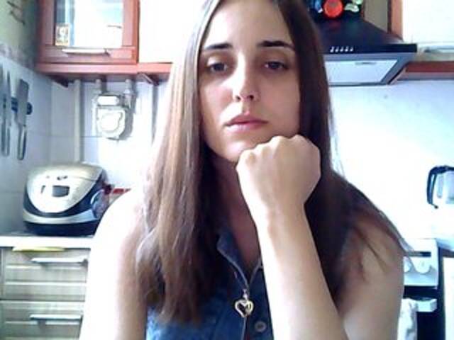 방송 스크린 샷 PseeCat90