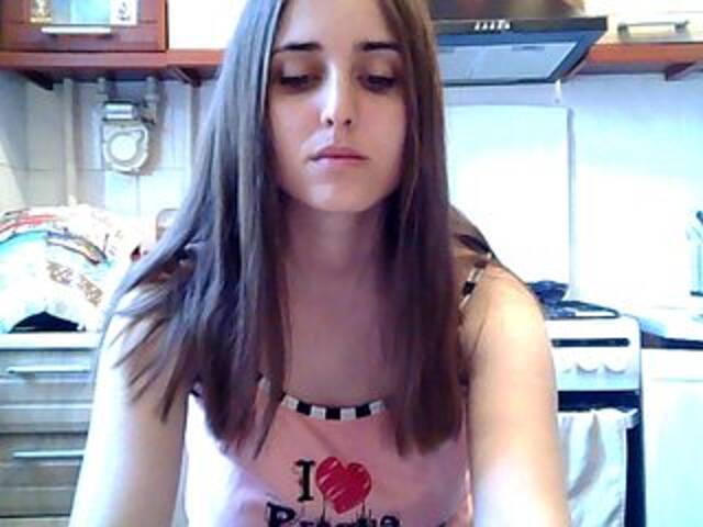 방송 스크린 샷 PseeCat90