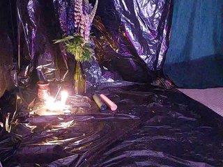 에로틱 한 영상 채팅 ShibariRoom